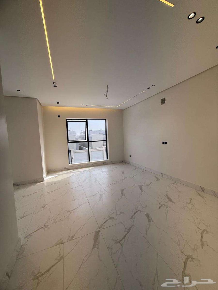 9 bedroom villa in Al Rawdah, Eastern Province 12