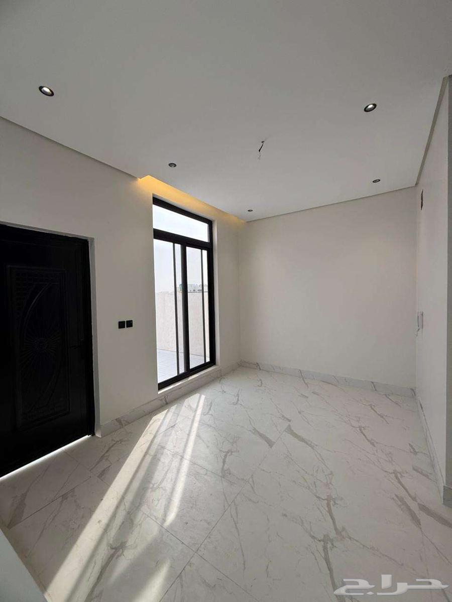 9 bedroom villa in Al Rawdah, Eastern Province 13
