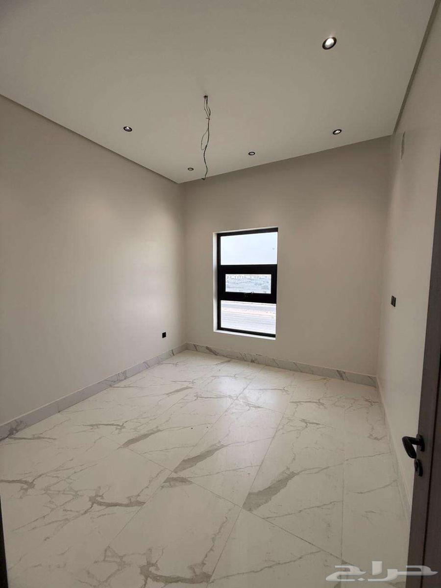 9 bedroom villa in Al Rawdah, Eastern Province 14