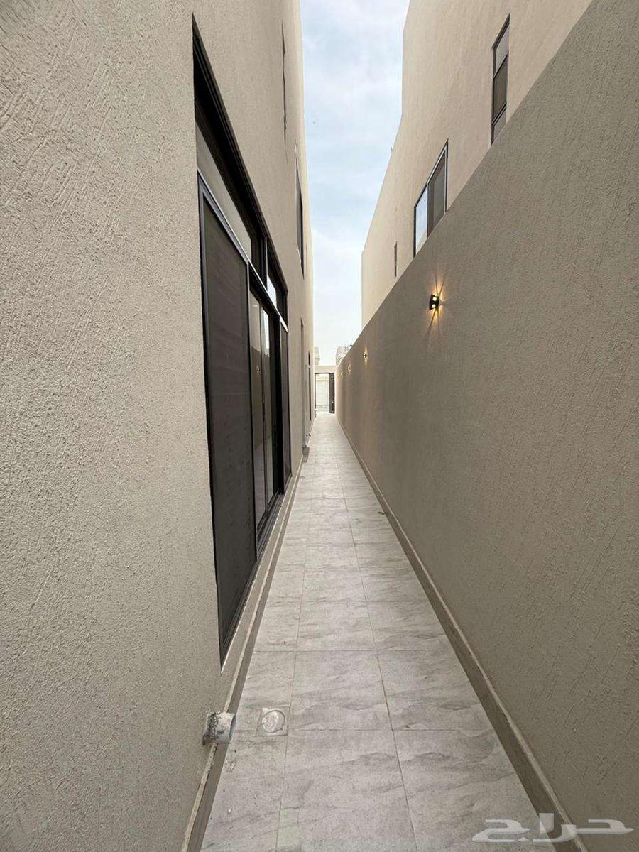 9 bedroom villa in Al Rawdah, Eastern Province 15