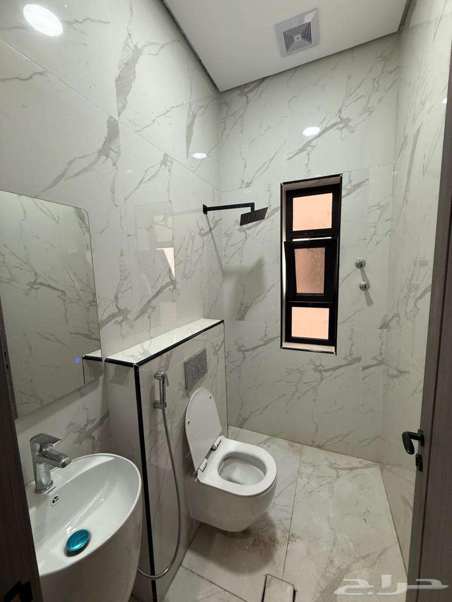 9 bedroom villa in Al Rawdah, Eastern Province 16