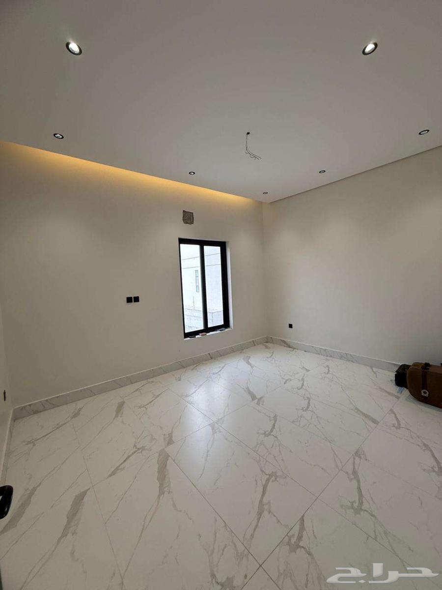 9 bedroom villa in Al Rawdah, Eastern Province 17