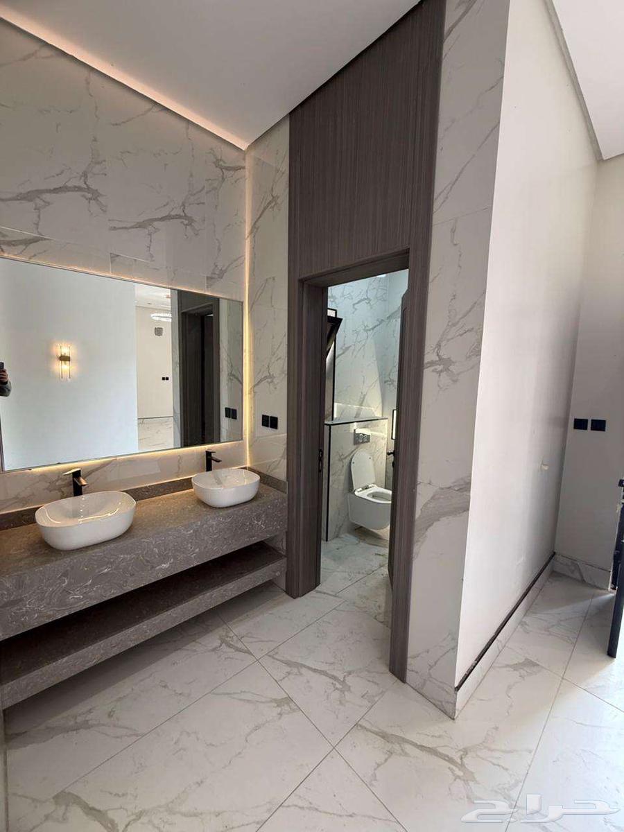 9 bedroom villa in Al Rawdah, Eastern Province 19