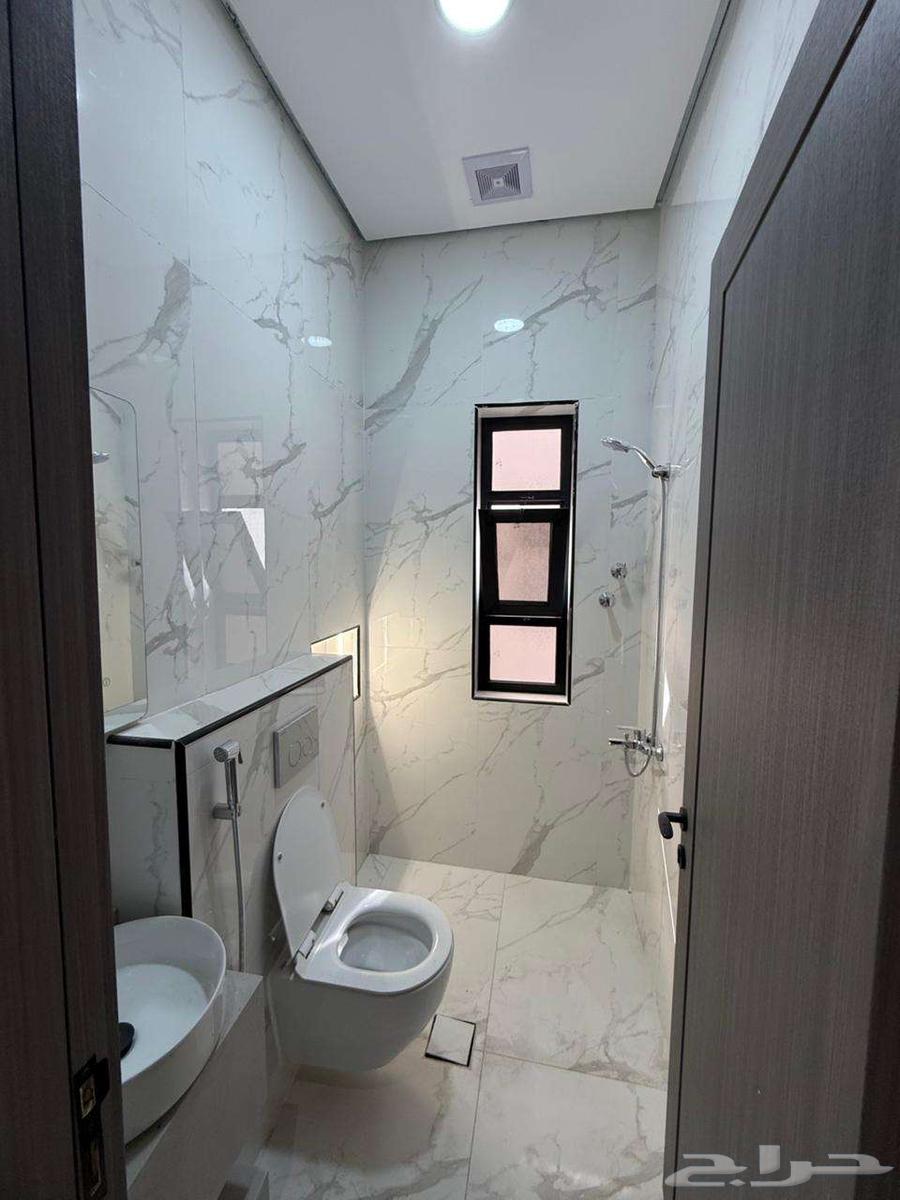 9 bedroom villa in Al Rawdah, Eastern Province 20