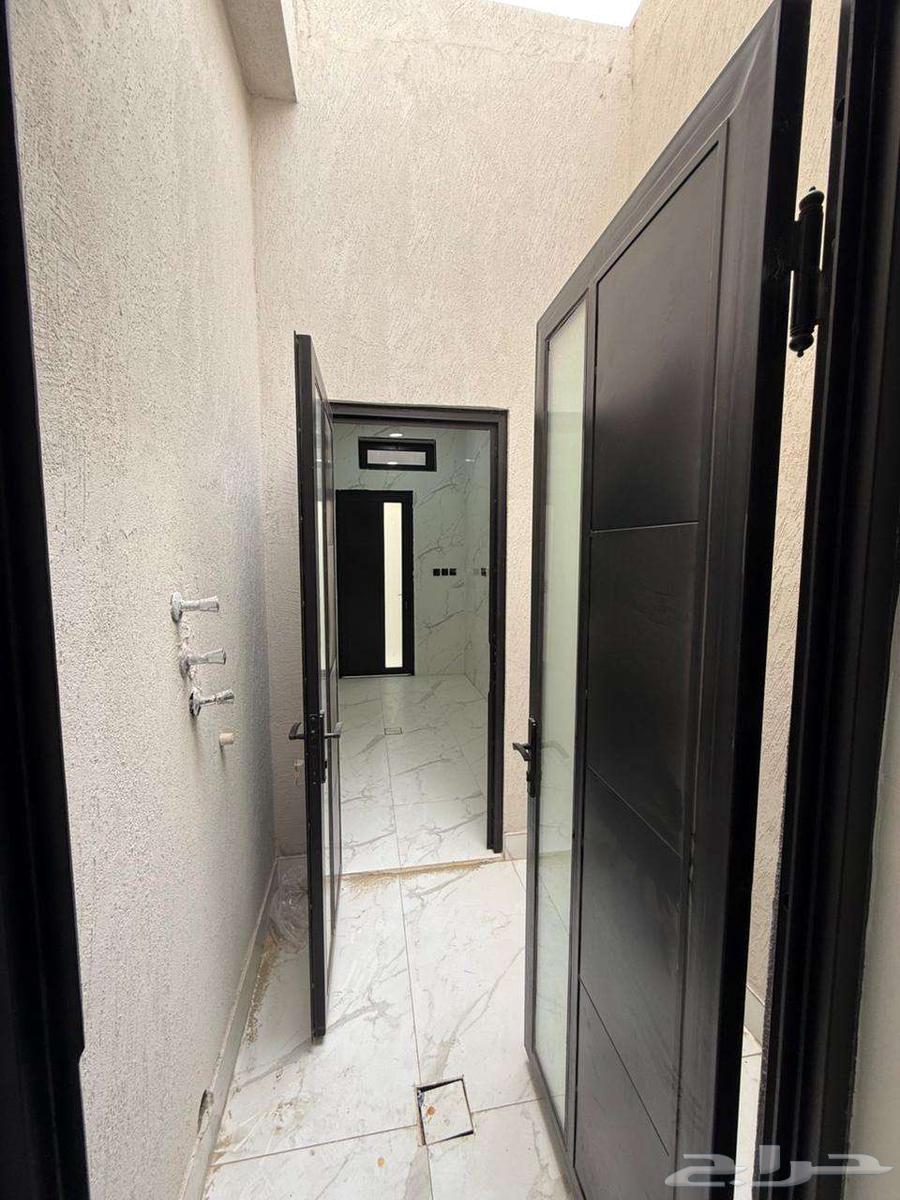 9 bedroom villa in Al Rawdah, Eastern Province 22
