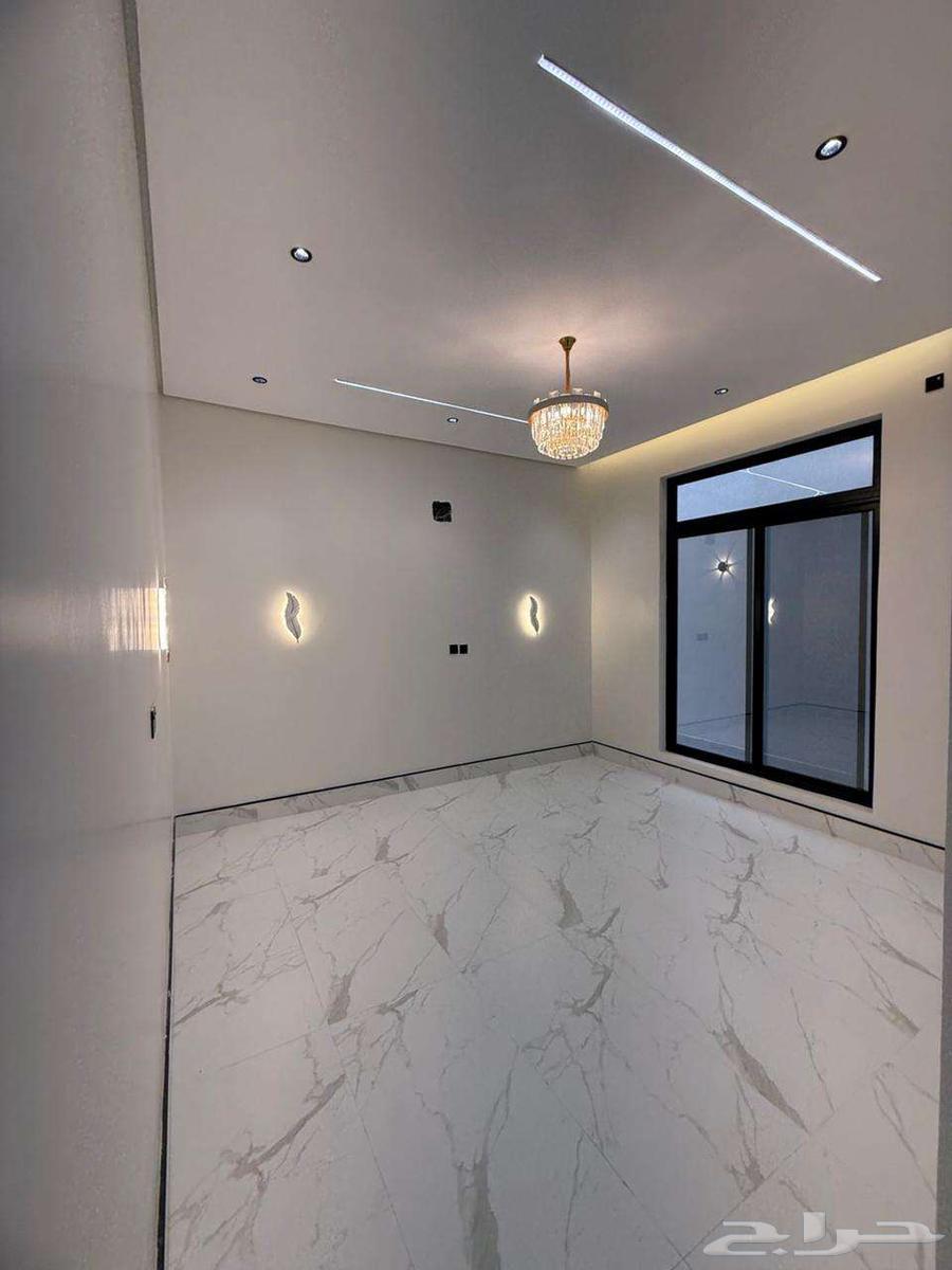 9 bedroom villa in Al Rawdah, Eastern Province 23