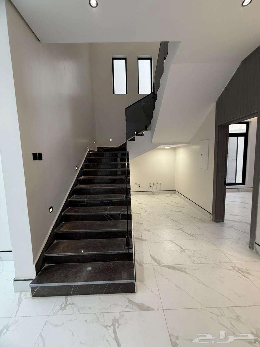9 bedroom villa in Al Rawdah, Eastern Province 24