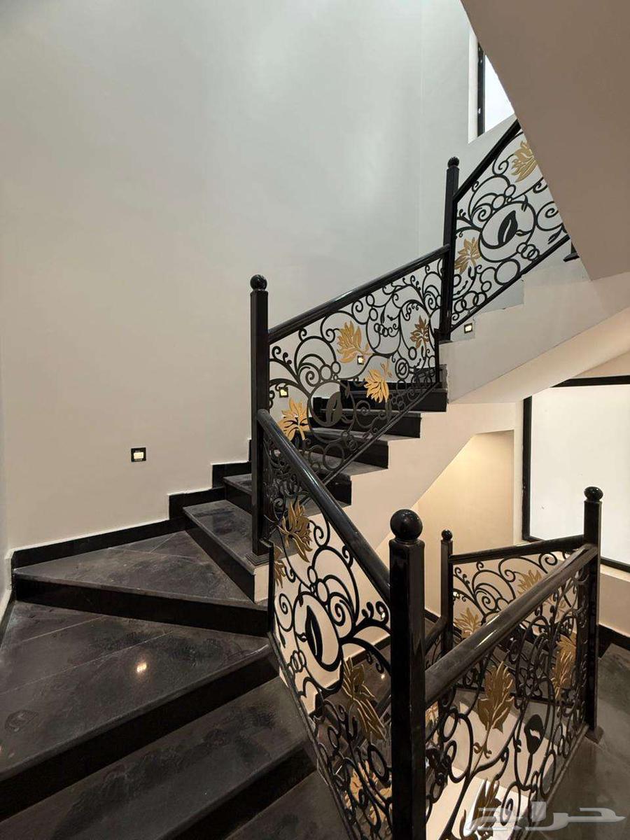 9 bedroom villa in Al Rawdah, Eastern Province 25