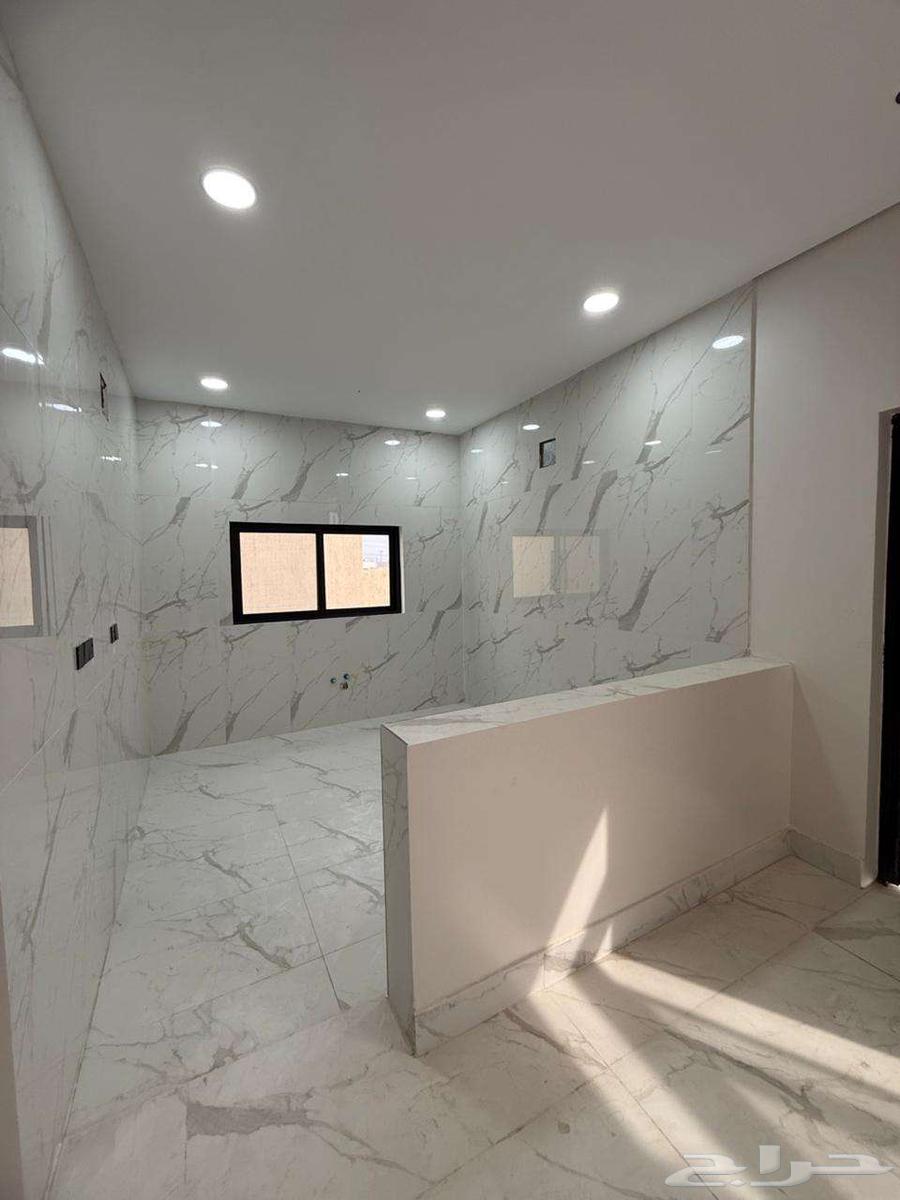 9 bedroom villa in Al Rawdah, Eastern Province 26