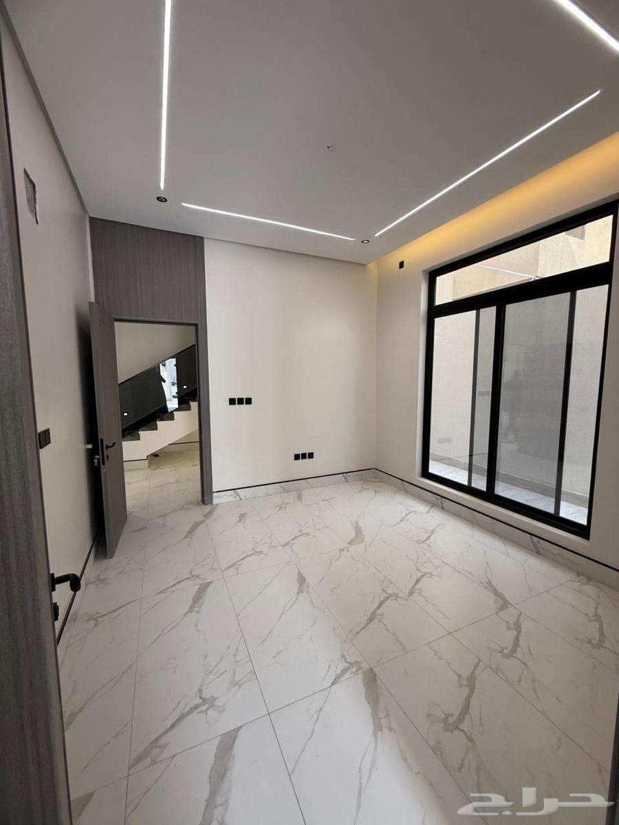 9 bedroom villa in Al Rawdah, Eastern Province 27
