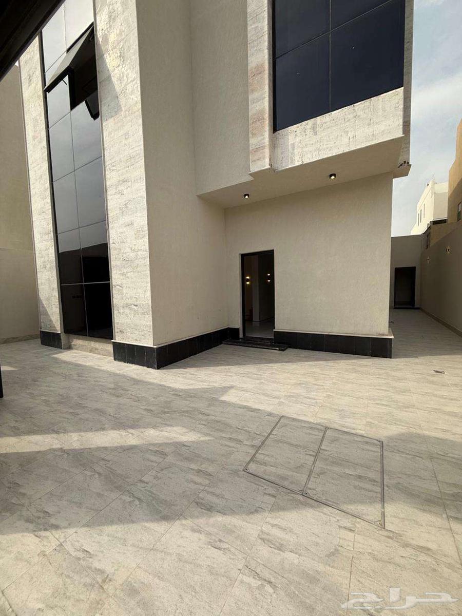 9 bedroom villa in Al Rawdah, Eastern Province 28