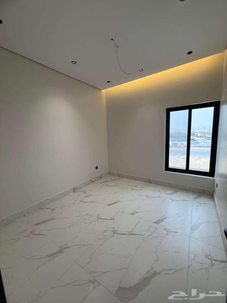 9 bedroom villa in Al Rawdah, Eastern Province 29
