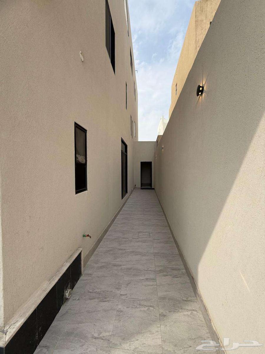 9 bedroom villa in Al Rawdah, Eastern Province 30