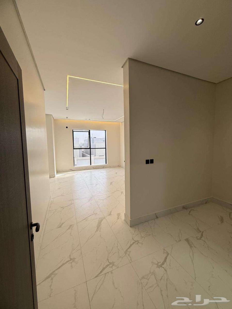 9 bedroom villa in Al Rawdah, Eastern Province 4