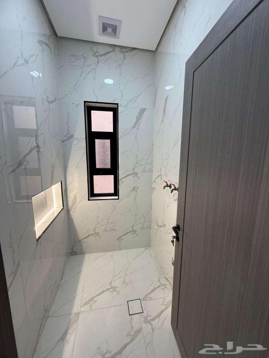 9 bedroom villa in Al Rawdah, Eastern Province 31