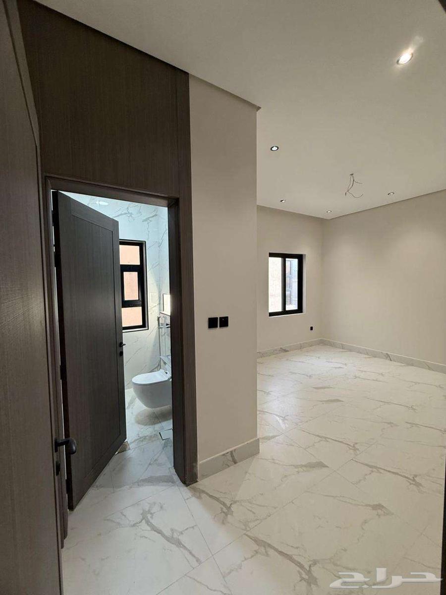 9 bedroom villa in Al Rawdah, Eastern Province 33