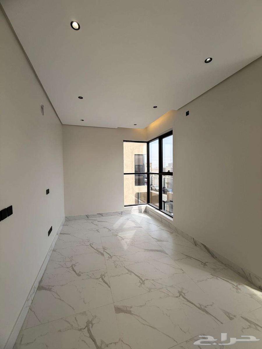 9 bedroom villa in Al Rawdah, Eastern Province 34