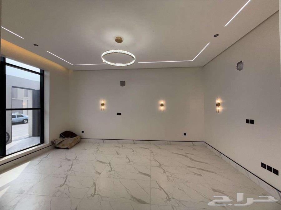 9 bedroom villa in Al Rawdah, Eastern Province 35