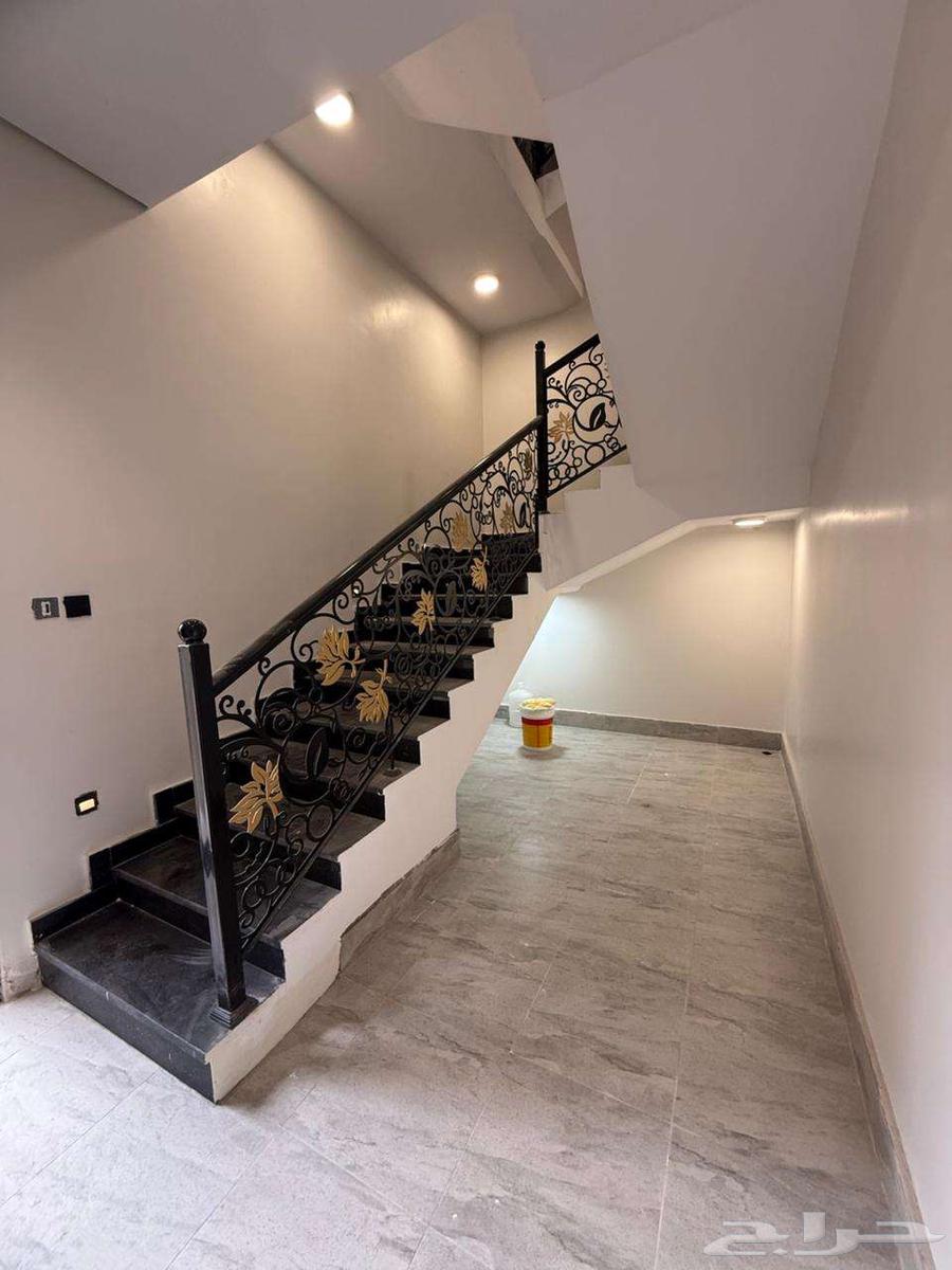 9 bedroom villa in Al Rawdah, Eastern Province 36