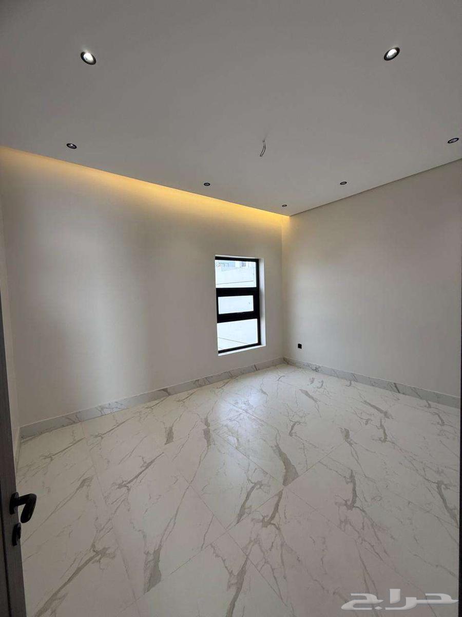9 bedroom villa in Al Rawdah, Eastern Province 5