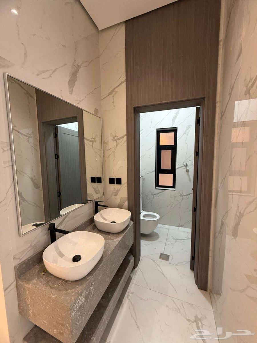 9 bedroom villa in Al Rawdah, Eastern Province 6