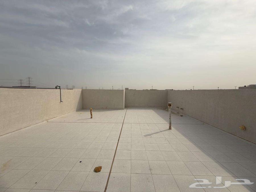 9 bedroom villa in Al Rawdah, Eastern Province 7