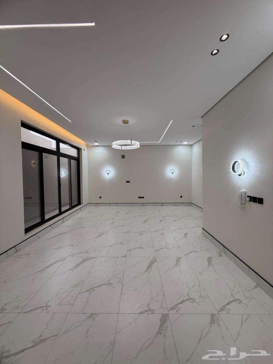 9 bedroom villa in Al Rawdah, Eastern Province 8