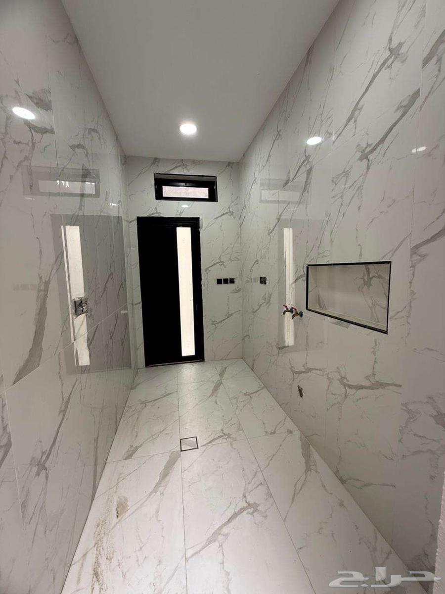9 bedroom villa in Al Rawdah, Eastern Province 9