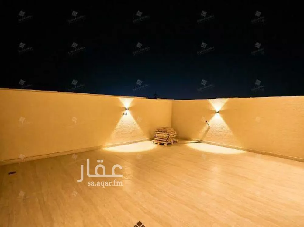 فيلا 5 غرف في المهدية 15