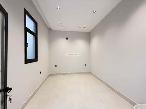 6 bedroom villa in Al Mahdiyyah 1