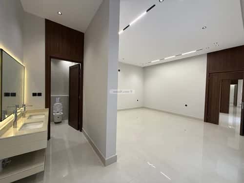 6 bedroom villa in Al Mahdiyyah 5