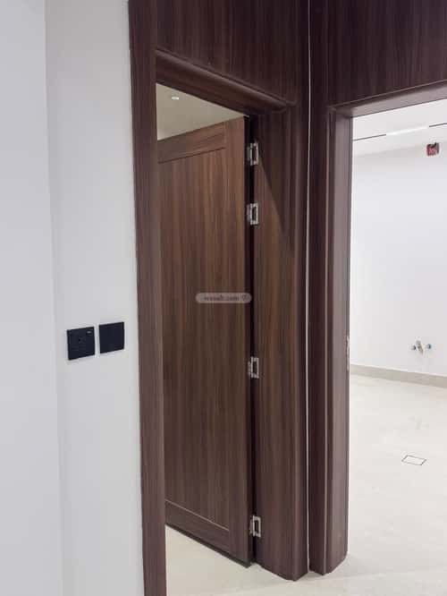 4 bedroom villa in Al Mahdiyyah 1