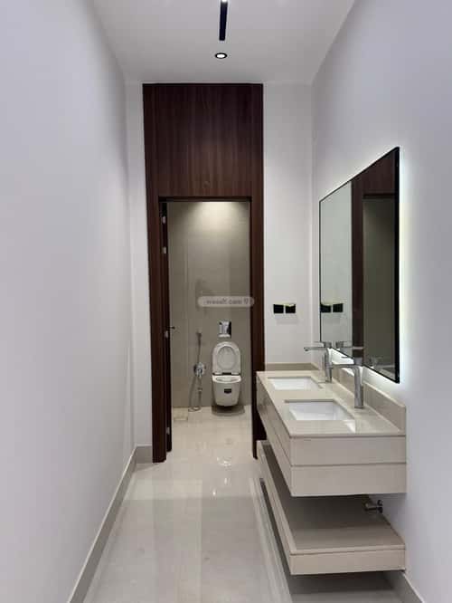 4 bedroom villa in Al Mahdiyyah 2