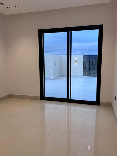 4 bedroom villa in Al Mahdiyyah 12