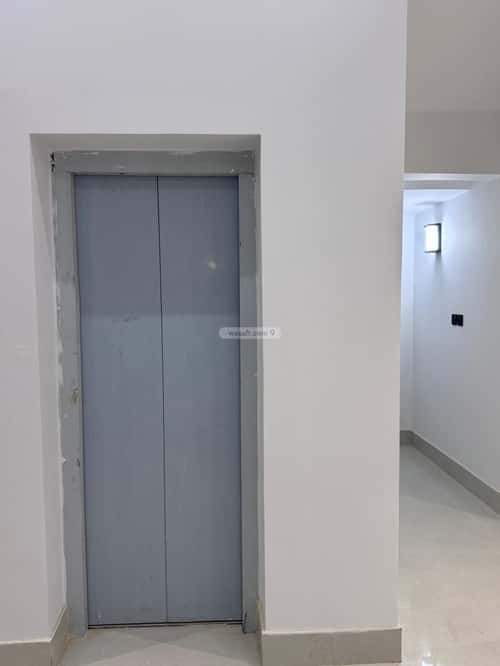 4 bedroom villa in Al Mahdiyyah 10