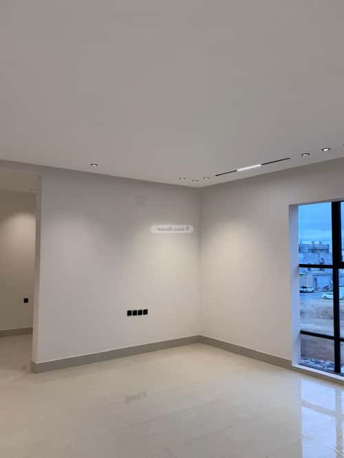 4 bedroom villa in Al Mahdiyyah 9