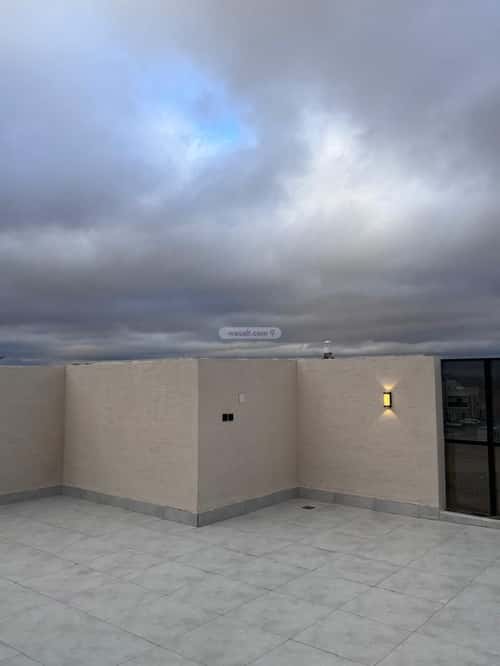 4 bedroom villa in Al Mahdiyyah 13