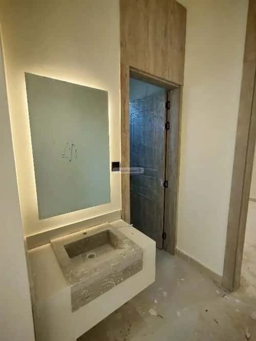 3 bedroom apartment in Al Khaleej 7