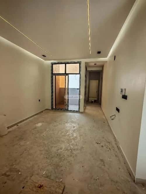 3 bedroom apartment in Al Khaleej 5