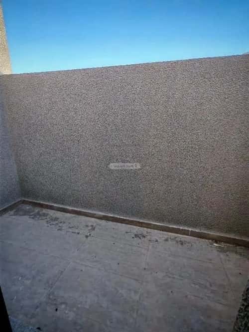 3 bedroom apartment in Al Khaleej 14