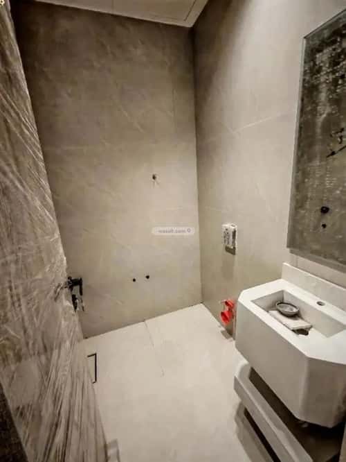 3 bedroom apartment in Al Khaleej 4