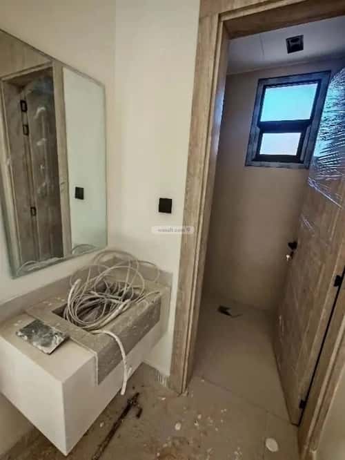 3 bedroom apartment in Al Khaleej 15