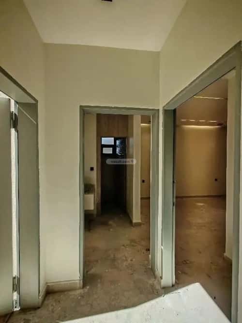 3 bedroom apartment in Al Khaleej 4