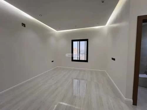 6 bedroom villa in Al Nahda 7