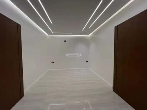 6 bedroom villa in Al Nahda 9