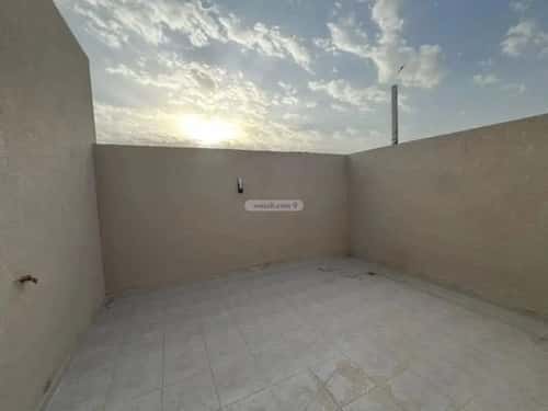 6 bedroom villa in Al Nahda 11