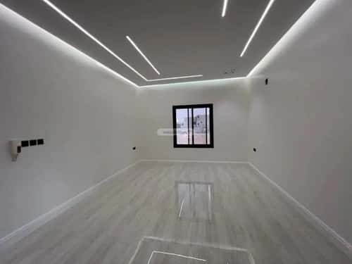6 bedroom villa in Al Nahda 3