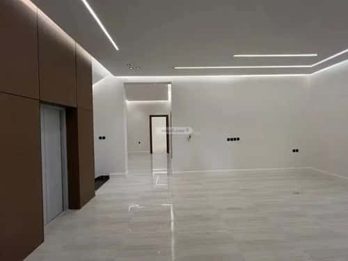 6 bedroom villa in Al Nahda 10