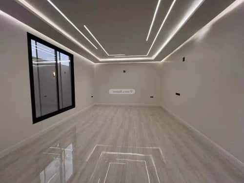 6 bedroom villa in Al Nahda 2