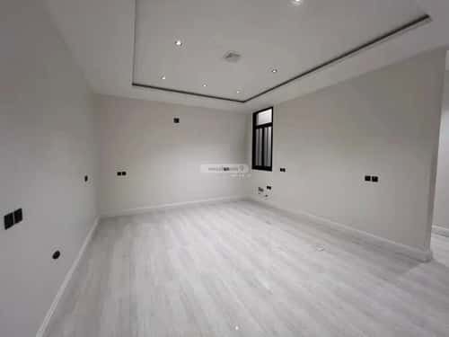 6 bedroom villa in Al Nahda 6